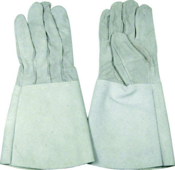  COWSPLIT WELDING GLOVES