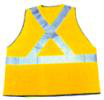 REFLECTIVE VEST