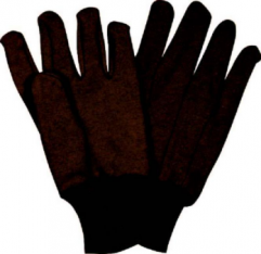  JERSEY GLOVES