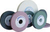 STRAIGHT GRINDING WHEEL TYPE 1