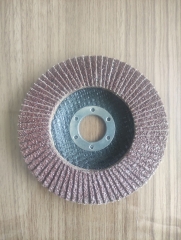 FLAP DISC