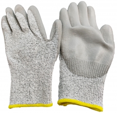 wholesale latex gloves gloves,latex gloves price,latex coated glove