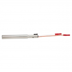 Foundry disposable thermocouple fast thermocouple tips/heads